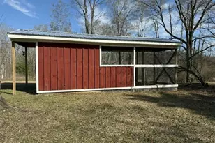 21632 90th Ave, Evart, MI 49631 - Photo 95