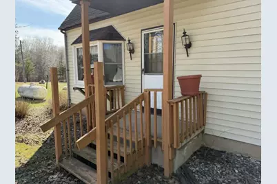 21632 90th Avenue, Evart, MI 49631 - Photo 31