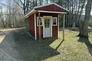 21632 90th Ave, Evart, MI 49631 - Photo 37