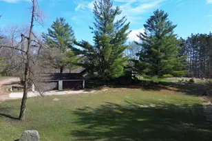 21632 90th Ave, Evart, MI 49631 - Photo 3
