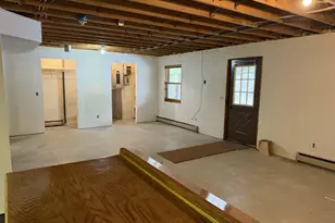 21632 90th Ave, Evart, MI 49631 - Photo 65