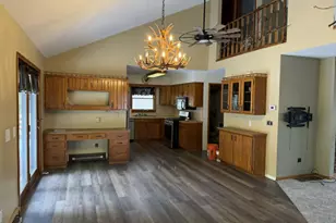21632 90th Ave, Evart, MI 49631 - Photo 71