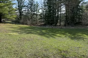 21632 90th Ave, Evart, MI 49631 - Photo 31