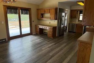 21632 90th Ave, Evart, MI 49631 - Photo 65