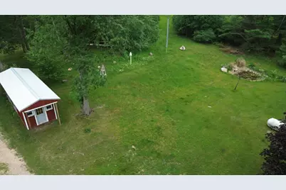 21632 90th Avenue, Evart, MI 49631 - Photo 11