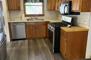 21632 90th Ave, Evart, MI 49631 - Photo 33