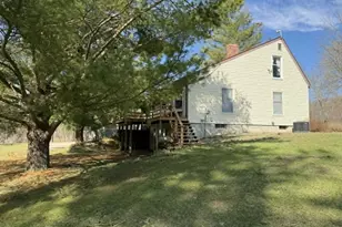 21632 90th Ave, Evart, MI 49631 - Photo 43