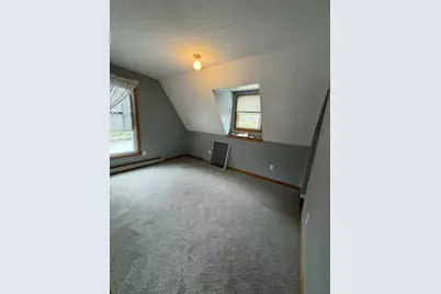 21632 90th Avenue, Evart, MI 49631 - Photo 57