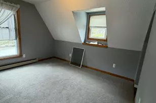 21632 90th Ave, Evart, MI 49631 - Photo 57