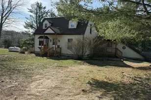 21632 90th Ave, Evart, MI 49631 - Photo 19