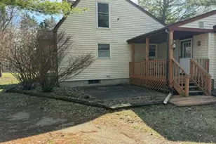 21632 90th Ave, Evart, MI 49631 - Photo 15