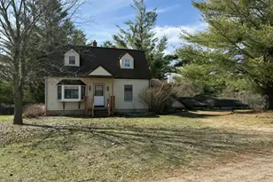 21632 90th Ave, Evart, MI 49631 - Photo 21