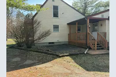 21632 90th Avenue, Evart, MI 49631 - Photo 7