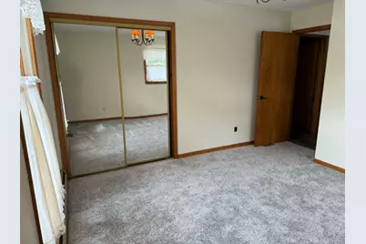 21632 90th Avenue, Evart, MI 49631 - Photo 39