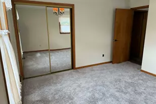 21632 90th Ave, Evart, MI 49631 - Photo 39