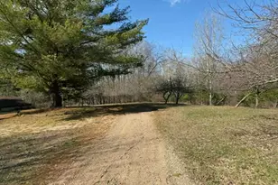 21632 90th Ave, Evart, MI 49631 - Photo 7