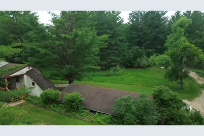 21632 90th Avenue, Evart, MI 49631 - Photo 19