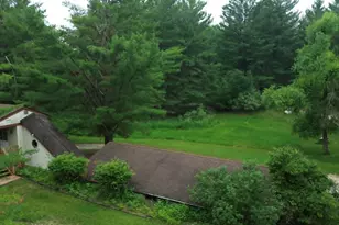 21632 90th Ave, Evart, MI 49631 - Photo 19