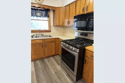 21632 90th Avenue, Evart, MI 49631 - Photo 35