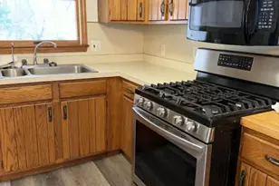 21632 90th Ave, Evart, MI 49631 - Photo 35