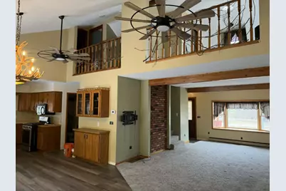 21632 90th Avenue, Evart, MI 49631 - Photo 37