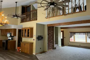 21632 90th Ave, Evart, MI 49631 - Photo 37