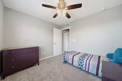 744 Pemberton Lane, Jackson, MI 49203 - Photo 21