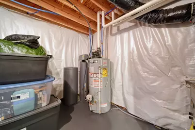 744 Pemberton Lane, Jackson, MI 49203 - Photo 35