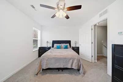 744 Pemberton Lane, Jackson, MI 49203 - Photo 27