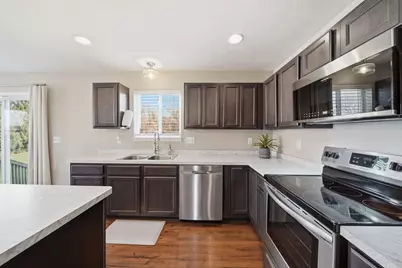 744 Pemberton Lane, Jackson, MI 49203 - Photo 15