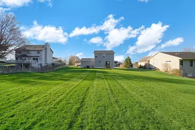 744 Pemberton Lane, Jackson, MI 49203 - Photo 43