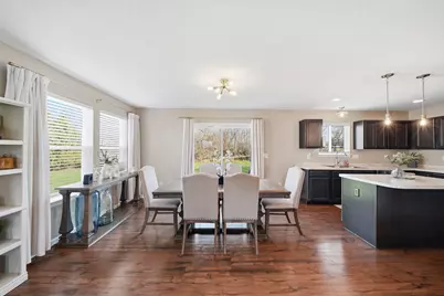 744 Pemberton Lane, Jackson, MI 49203 - Photo 11