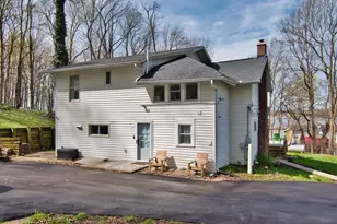 54879 Indian Lake, Dowagiac, MI 49047 - Photo 9