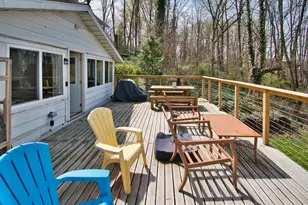 54879 Indian Lake, Dowagiac, MI 49047 - Photo 23