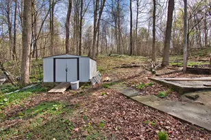 54879 Indian Lake, Dowagiac, MI 49047 - Photo 11