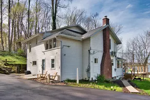 54879 Indian Lake, Dowagiac, MI 49047 - Photo 7