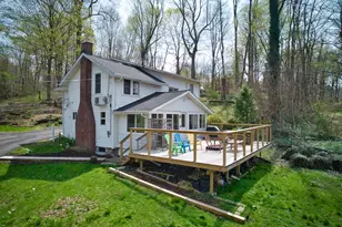 54879 Indian Lake, Dowagiac, MI 49047 - Photo 37