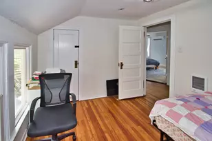 54879 Indian Lake, Dowagiac, MI 49047 - Photo 31