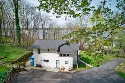 54879 Indian Lake, Dowagiac, MI 49047 - Photo 51