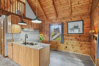 8254 Spruce Drive, Reading, MI 49274 - Photo 15