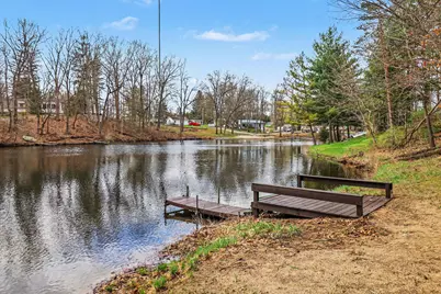 8254 Spruce Drive, Reading, MI 49274 - Photo 43