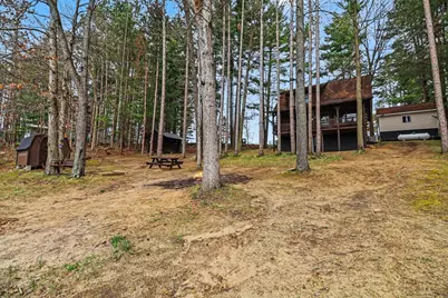 8254 Spruce Drive, Reading, MI 49274 - Photo 41