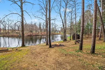 8254 Spruce Drive, Reading, MI 49274 - Photo 37