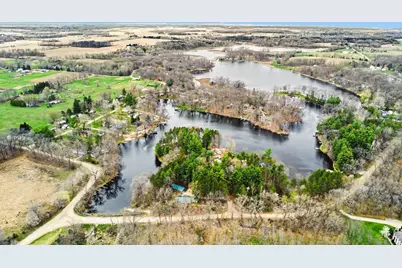 8254 Spruce Drive, Reading, MI 49274 - Photo 39