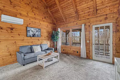 8254 Spruce Drive, Reading, MI 49274 - Photo 7