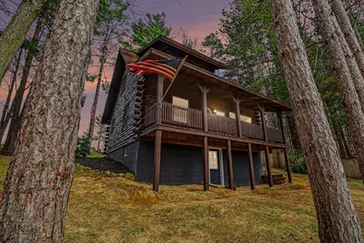 8254 Spruce Drive, Reading, MI 49274 - Photo 1