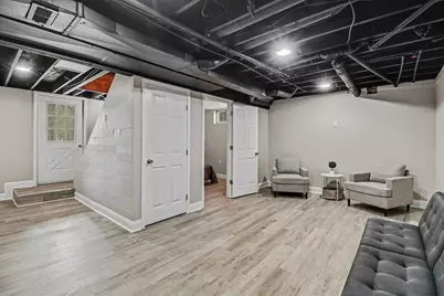 8254 Spruce Drive, Reading, MI 49274 - Photo 25