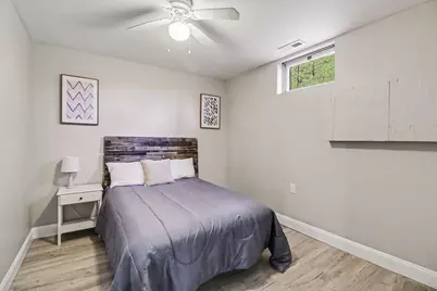 8254 Spruce Drive, Reading, MI 49274 - Photo 17