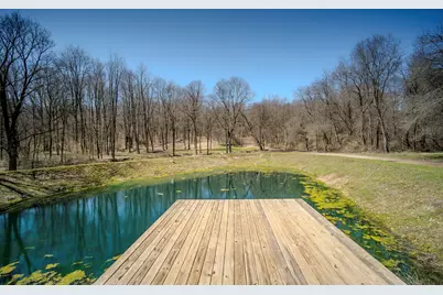 2470 Whites Bridge Road, Lowell, MI 49331 - Photo 61