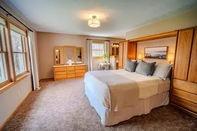 2470 Whites Bridge Road, Lowell, MI 49331 - Photo 33